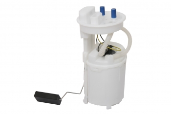 Fuel Pump Module Assembly
