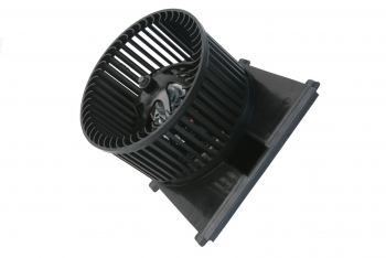 HVAC Blower Motor