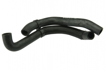 HVAC Heater Hose