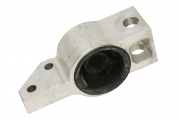 Suspension Control Arm Bushing