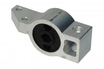 Suspension Control Arm Bushing