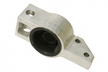 Suspension Control Arm Bushing