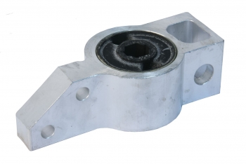 Suspension Control Arm Bushing