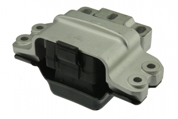 Automatic Transmission Mount