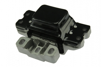 Automatic Transmission Mount