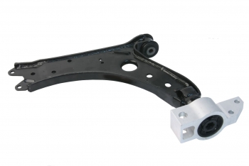 Suspension Control Arm