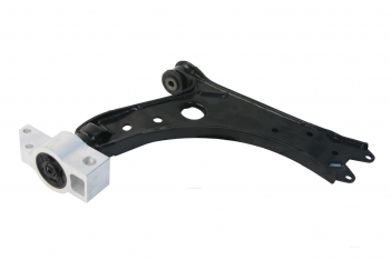 Suspension Control Arm
