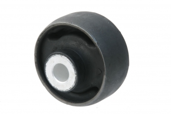 Suspension Control Arm Bushing