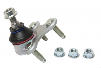 Suspension Ball Joint