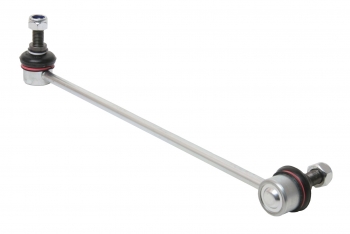 Suspension Stabilizer Bar Link