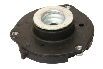Suspension Strut Mount