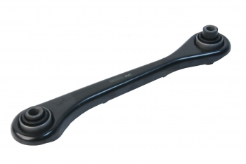 Suspension Control Arm