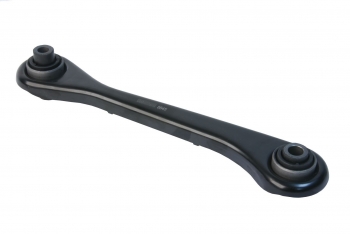 Suspension Control Arm