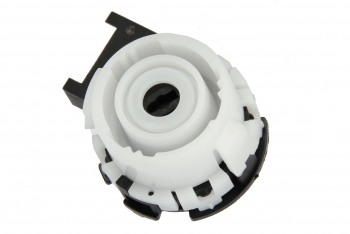 Ignition Switch