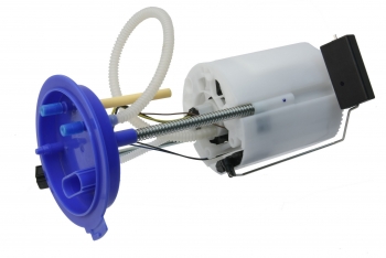 Electric Fuel Pump