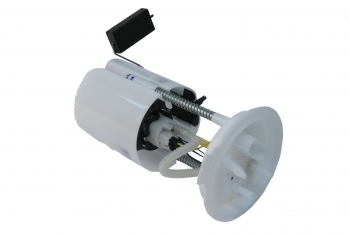 Fuel Pump Module Assembly