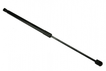 Tailgate Lift Support