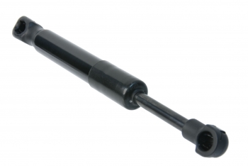 Trunk Lid Lift Support