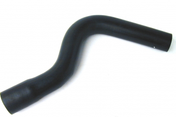 Radiator Coolant Hose