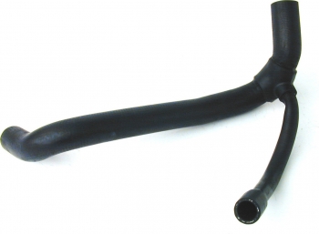 Radiator Coolant Hose