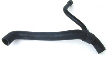 Radiator Coolant Hose