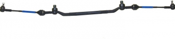 Steering Drag Link