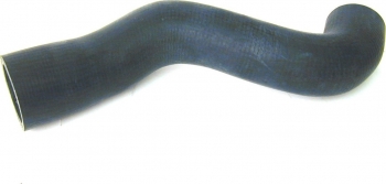 Radiator Coolant Hose