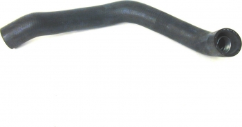 Radiator Coolant Hose