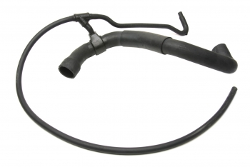 Radiator Coolant Hose