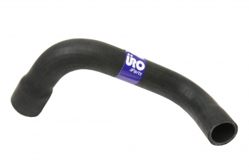 Radiator Coolant Hose