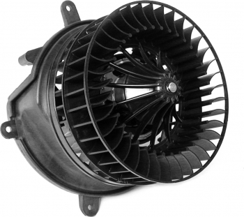 HVAC Blower Motor
