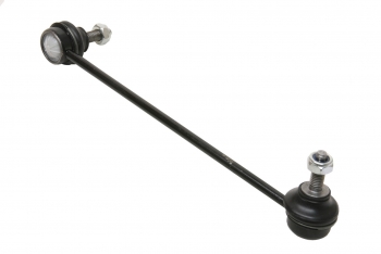 Suspension Stabilizer Bar Link