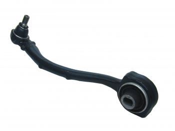 Suspension Control Arm