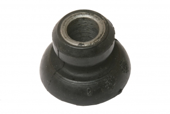 Rack and Pinion Mount Bushing