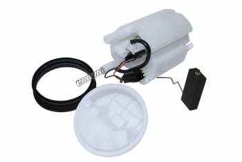 Fuel Pump Module Assembly