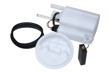 Fuel Pump Module Assembly