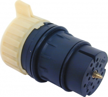 Automatic Transmission Adapter Plug