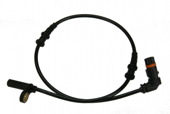 ABS Wheel Speed Sensor