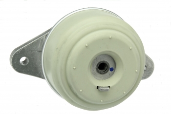 Engine Mount
