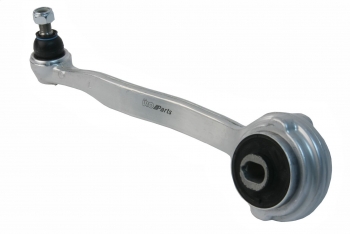 Suspension Control Arm