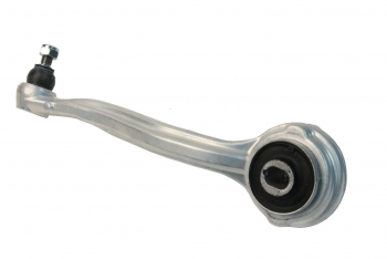 Suspension Control Arm
