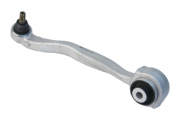 Suspension Control Arm
