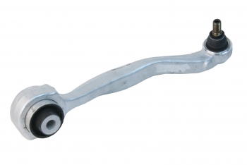 Suspension Control Arm