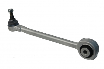 Suspension Control Arm