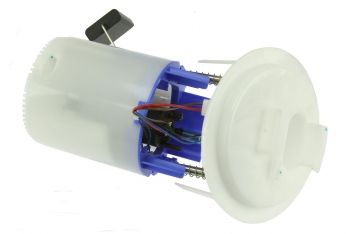 Fuel Pump Module Assembly