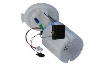 Fuel Pump Module Assembly
