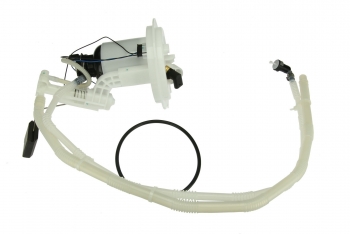 Fuel Pump Module Assembly