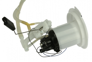 Fuel Pump Module Assembly