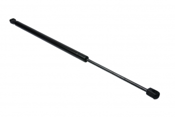 Hood Lift Support