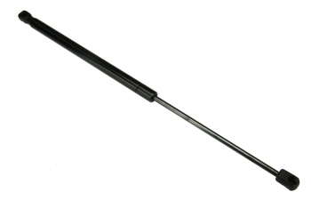 Trunk Lid Lift Support